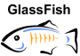 apuntes:glassfish_logo.png