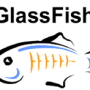 glassfish_logo.png