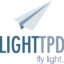 light_logo.png
