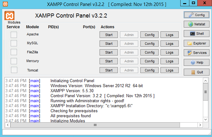 xampp_control_panel.png