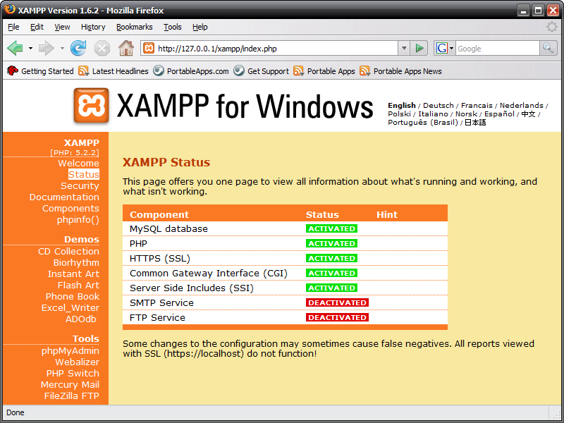 xampp_homepage.png